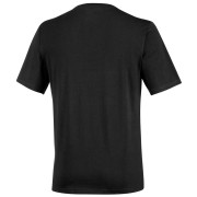 Tricou bărbați Columbia CSC Basic Logo Tee