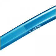 Piolet turistic Blue Ice Bluebird Ice Axe