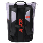 Rucsac Aevor Day Pack FLX Proof
