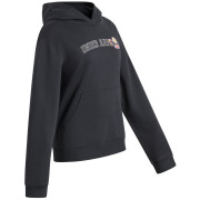 Hanorac copii Under Armour G Graphic Hoodie Anthracite