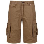 Pantaloni scurt bărbați Regatta Shorebay Short maro