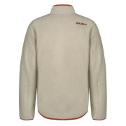 Hanorac bărbați Husky Addy zip M