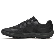 Încălțăminte femei Merrell Trail Glove 8 W