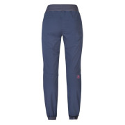 Pantaloni femei Rafiki Femio