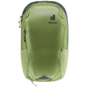 Rucsac Deuter Race Air 14+3