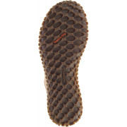 Încălțăminte femei Merrell Wrapt Low