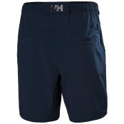 Pantaloni scurți bărbați Helly Hansen Hp Sirocco Shorts 9"