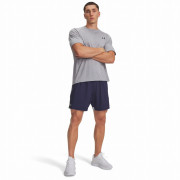 Pantaloni scurți bărbați Under Armour Tech Vent 2in1 Short