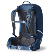 Rucsac femei Gregory Juno 30 2.0