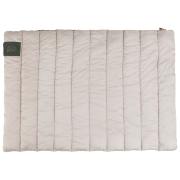 Plapumă Outwell Campion Duvet Leaf Green