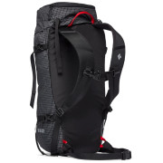 Rucsac Black Diamond Speed 22 Backpack