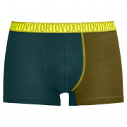 Boxeri bărbați Ortovox 150 Essential Trunks M