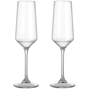 Brunner Set Prosecco Riserva