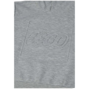 Hanorac copii Lego Wear Lwsky 600 Grey