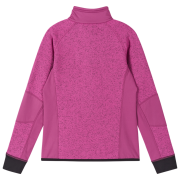 Hanorac funcțional copii Reima Laskien Fucshia