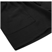 Pantaloni scurți femei Alpine Pro Morfa