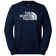 Hanorac bărbați The North Face M Drew Peak Crew
