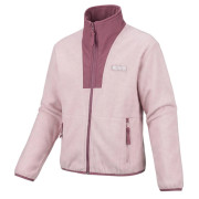 Hanorac femei Columbia Sequoia Grove™ II Full Zip