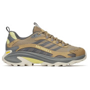 Încălțăminte bărbați Merrell Moab Speed 2 GTX