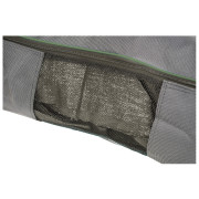 Sac Bo-Camp Storage bag for tent carpet