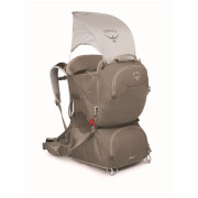 Rucsac transport copii Osprey Poco Lt