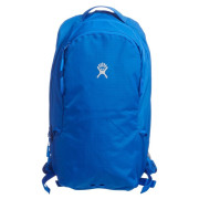Rucsac pentru ciclism Hydro Flask Down Shift Hydration Pack 14 L albastru