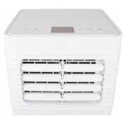 Climatizare Brunner Polarys Imperator - Fiat Ducato