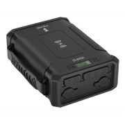 Powerbank outdoor Viking Technology Vidar III