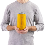 Saltea gonflabilă Sea to Summit Ultralight XR Insulated Mat Small