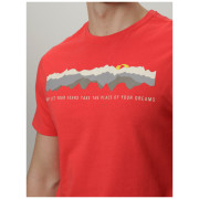 Tricou bărbați Loap Botax