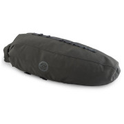 Borsetă pentru bicicletă Acepac Saddle Drybag 16L