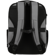 Rucsac Samsonite Roader L