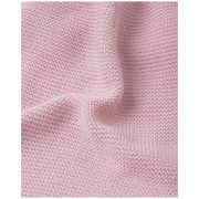 Cagulă copii Reima Starrie Pale Rose