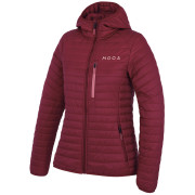 Geacă femei MOOA Nordi