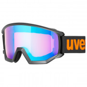 Ochelari de schi Uvex Athletic CV 2230