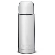 Termos Primus Classic Light Vacuum Bottle 0.35 L argintiu Stainless Steel