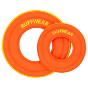 Jucărie pentru câini Ruffwear Hydro Plane™ Toy Medium