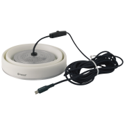 Lumină Outwell Leonis Lux