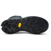 Încălțăminte femei Regatta Womens Blake Boot