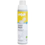 Detergent TOKO Down Wash 250ml