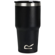Cană termică Regatta Thermulate Travel Tumbler 0.6L