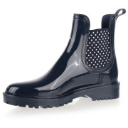 Cizme de cauciuc pentru femei Regatta Womens Harriett II