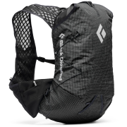 Rucsac Black Diamond Distance 8