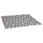 Covor pentru cort Bo-Camp Chill mat Picnic