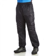 Pantaloni bărbați Regatta Active Packaway Overtrousers