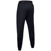 Pantaloni jogging bărbați Under Armour Sportstyle Tricot Jogger