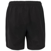 Pantaloni scurți copii Hi-Tec Harno Ii Jrb