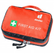 Trusă de prim ajutor pentru călătorii Deuter First Aid Kit 2023