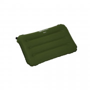 Pernă gonflabilă Human
			Comfort Pillow Marzan verde