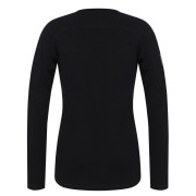 Tricou funcțional femei Husky Merow L